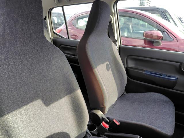 アルト L 2型(4枚目)