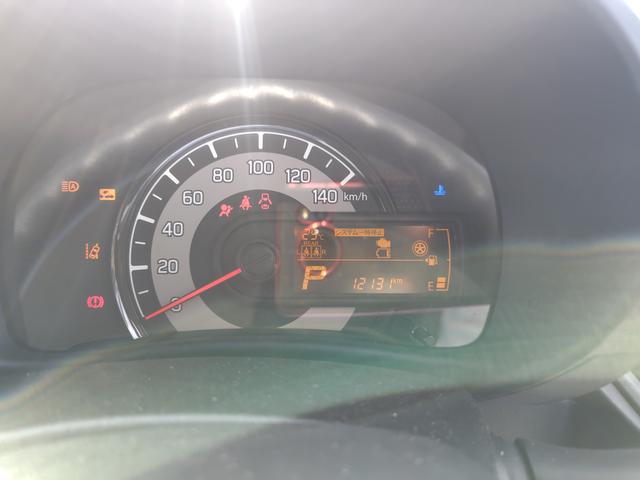 アルト L 2型(5枚目)