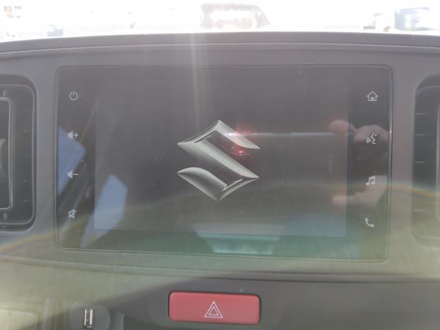 アルト L 2型(6枚目)