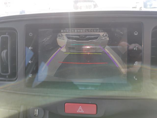 アルト L 2型(7枚目)