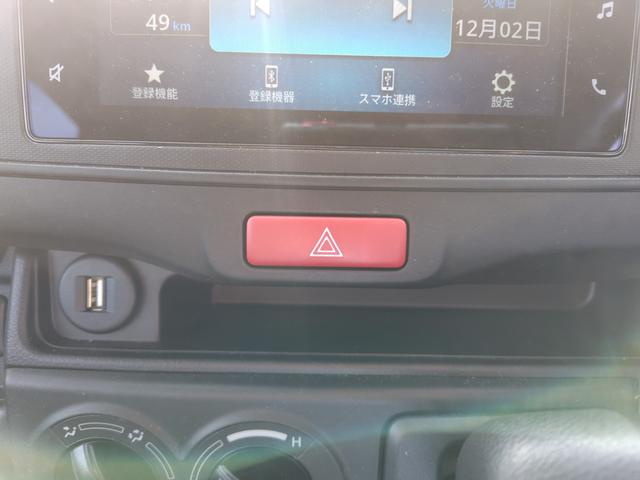 アルト L 2型(9枚目)