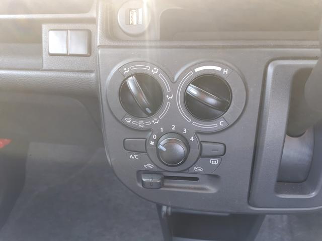 アルト L 2型(10枚目)