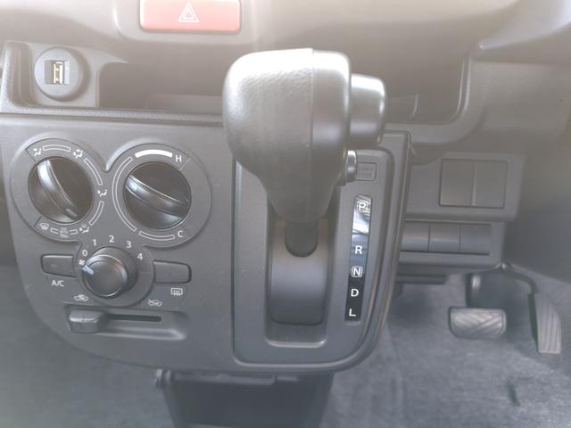 アルト L 2型(11枚目)