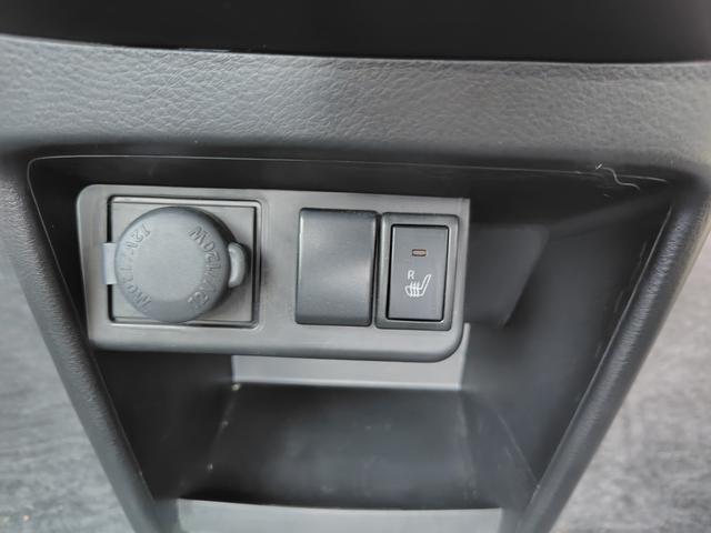 アルト L 2型(13枚目)