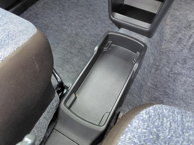 アルト L 2型(14枚目)