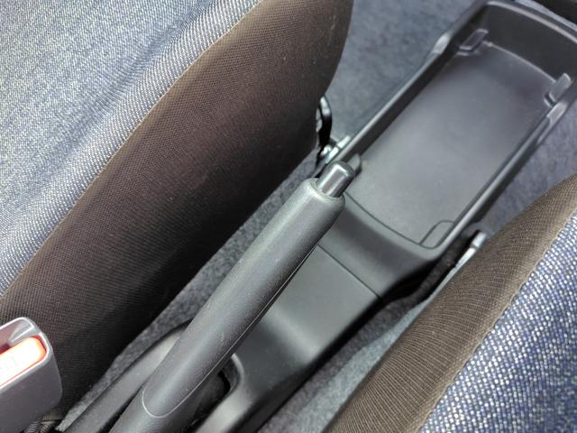 アルト L 2型(15枚目)