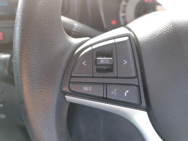 アルト L 2型(16枚目)