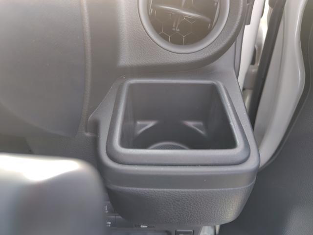 アルト L 2型(19枚目)