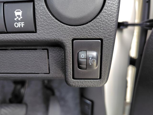 アルト L 2型(21枚目)