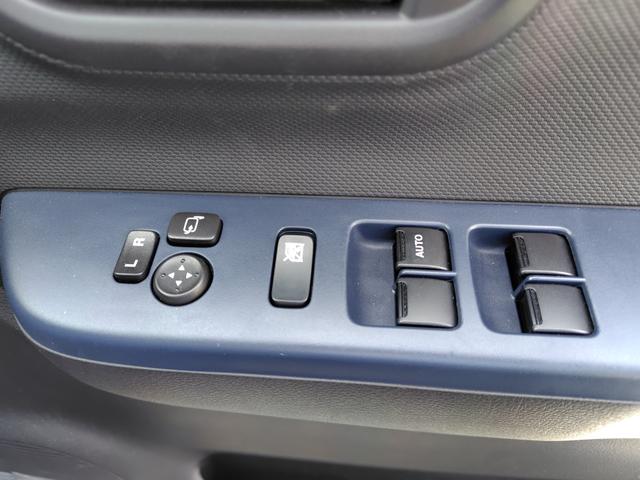 アルト L 2型(22枚目)