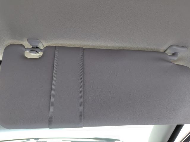 アルト L 2型(27枚目)