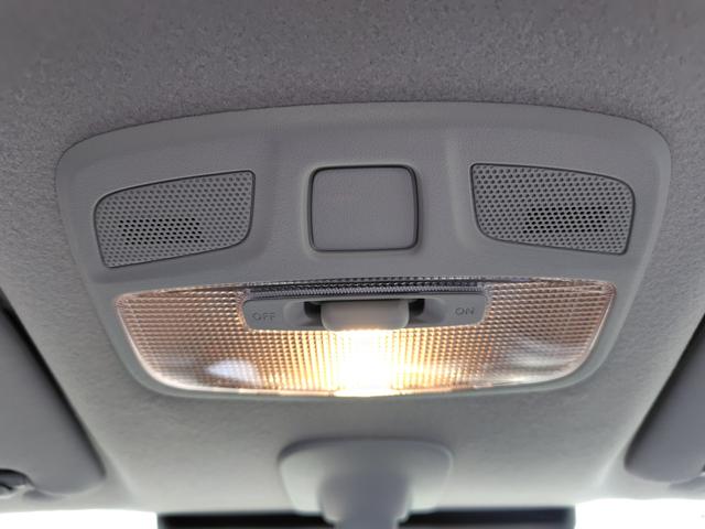 アルト L 2型(28枚目)