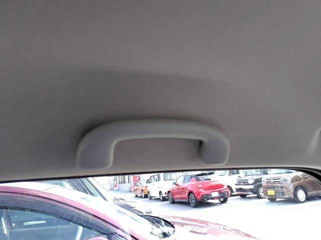 アルト L 2型(29枚目)