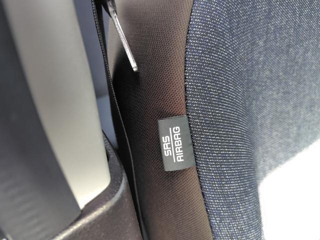 アルト L 2型(31枚目)