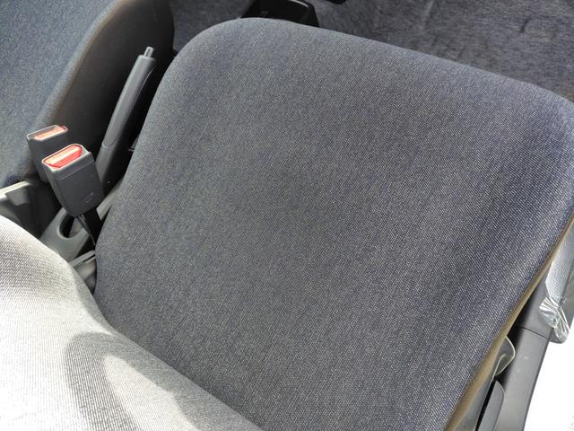 アルト L 2型(32枚目)