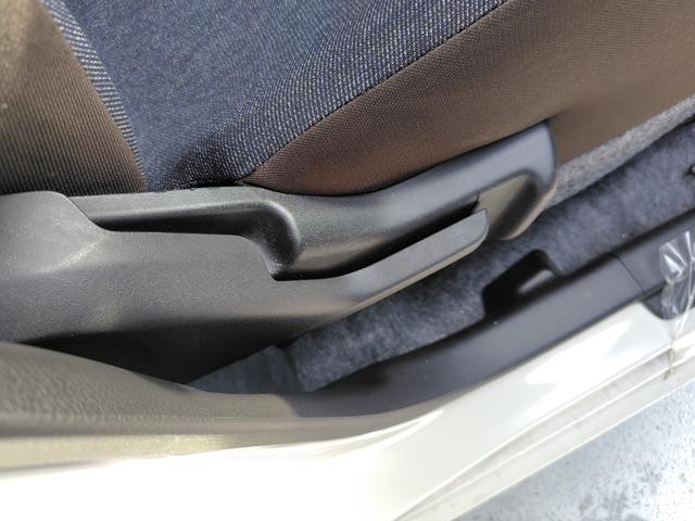 アルト L 2型(33枚目)