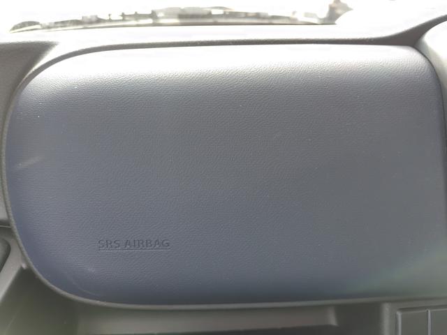 アルト L 2型(34枚目)