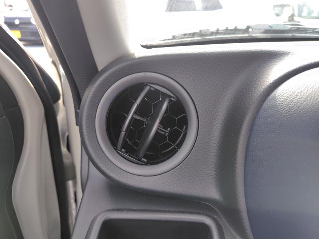 アルト L 2型(35枚目)