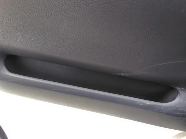 アルト L 2型(38枚目)