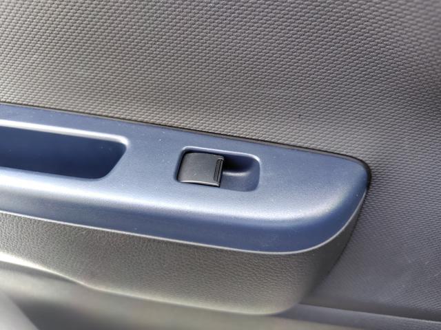 アルト L 2型(39枚目)