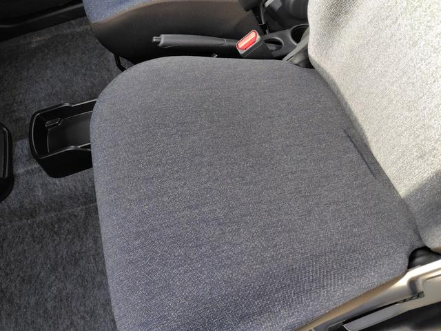 アルト L 2型(41枚目)