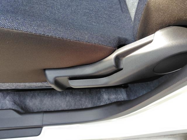 アルト L 2型(42枚目)