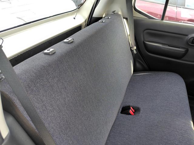 アルト L 2型(44枚目)