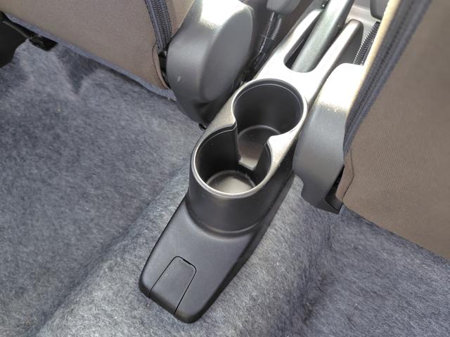 アルト L 2型(45枚目)