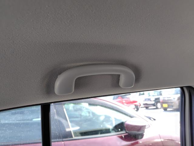 アルト L 2型(46枚目)