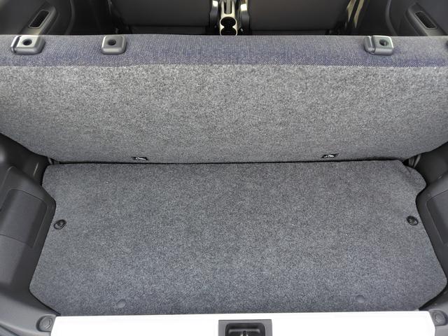 アルト L 2型(49枚目)