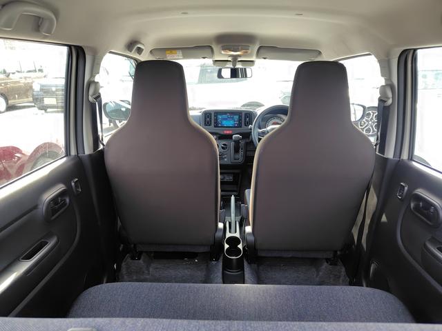 アルト L 2型(50枚目)