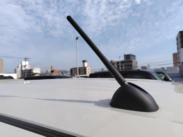 アルト L 2型(51枚目)