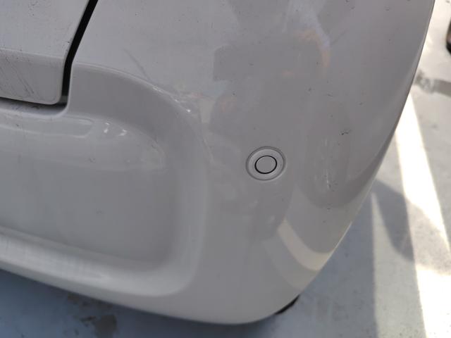 アルト L 2型(52枚目)