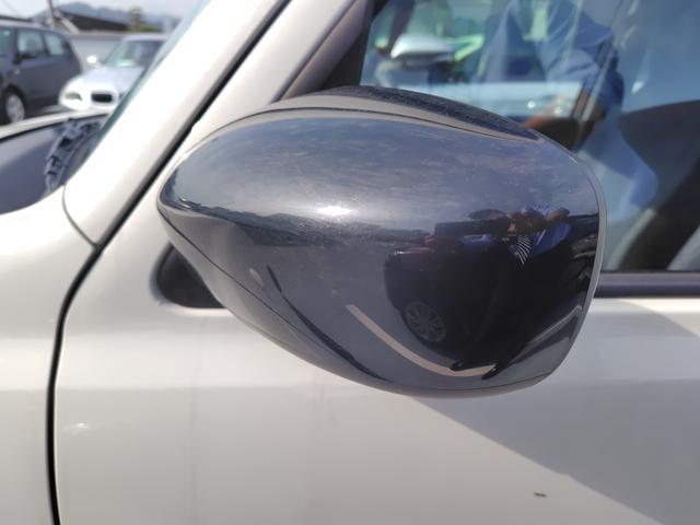 アルト L 2型(53枚目)