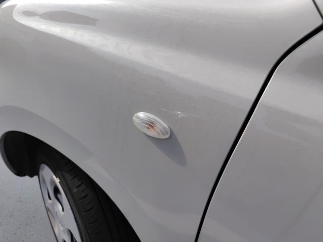 アルト L 2型(54枚目)