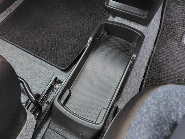 アルト L アップグレードパッケージ LEDヘッドライト オートエアコン 運転席・助手席シートヒーター 純正ディスプレイオーディオ オートライト スズキセーフティサポート(13枚目)