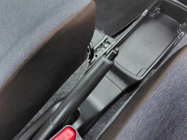 アルト L アップグレードパッケージ LEDヘッドライト オートエアコン 運転席・助手席シートヒーター 純正ディスプレイオーディオ オートライト スズキセーフティサポート(14枚目)