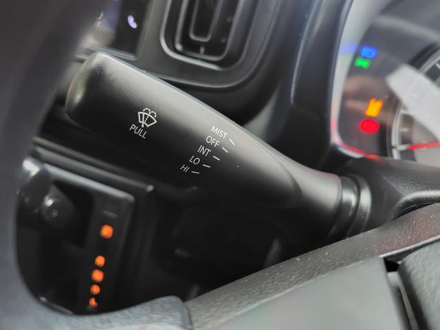 アルト L アップグレードパッケージ LEDヘッドライト オートエアコン 運転席・助手席シートヒーター 純正ディスプレイオーディオ オートライト スズキセーフティサポート(15枚目)