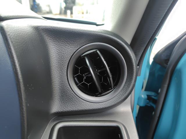 アルト L アップグレードパッケージ LEDヘッドライト オートエアコン 運転席・助手席シートヒーター 純正ディスプレイオーディオ オートライト スズキセーフティサポート(18枚目)