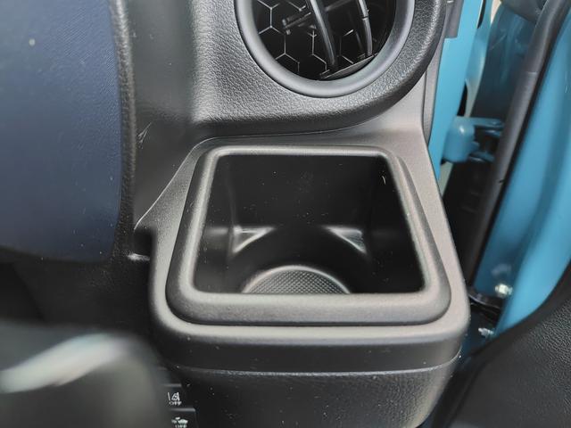 アルト L アップグレードパッケージ LEDヘッドライト オートエアコン 運転席・助手席シートヒーター 純正ディスプレイオーディオ オートライト スズキセーフティサポート(19枚目)