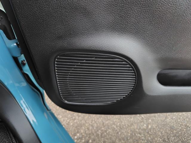 アルト L アップグレードパッケージ LEDヘッドライト オートエアコン 運転席・助手席シートヒーター 純正ディスプレイオーディオ オートライト スズキセーフティサポート(22枚目)