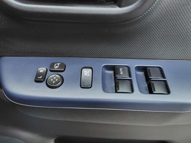 アルト L アップグレードパッケージ LEDヘッドライト オートエアコン 運転席・助手席シートヒーター 純正ディスプレイオーディオ オートライト スズキセーフティサポート(23枚目)