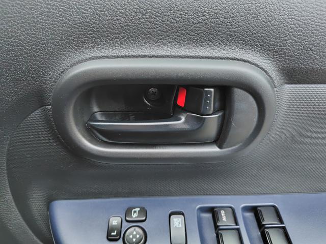 アルト L アップグレードパッケージ LEDヘッドライト オートエアコン 運転席・助手席シートヒーター 純正ディスプレイオーディオ オートライト スズキセーフティサポート(24枚目)