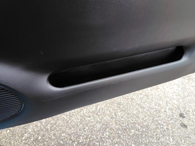 アルト L アップグレードパッケージ LEDヘッドライト オートエアコン 運転席・助手席シートヒーター 純正ディスプレイオーディオ オートライト スズキセーフティサポート(25枚目)