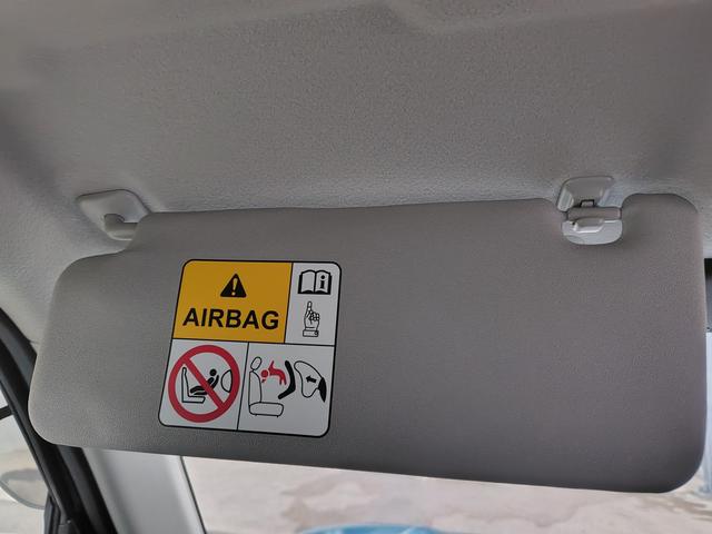 アルト L アップグレードパッケージ LEDヘッドライト オートエアコン 運転席・助手席シートヒーター 純正ディスプレイオーディオ オートライト スズキセーフティサポート(26枚目)