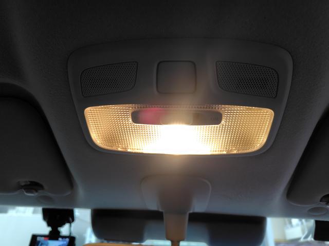 アルト L アップグレードパッケージ LEDヘッドライト オートエアコン 運転席・助手席シートヒーター 純正ディスプレイオーディオ オートライト スズキセーフティサポート(28枚目)