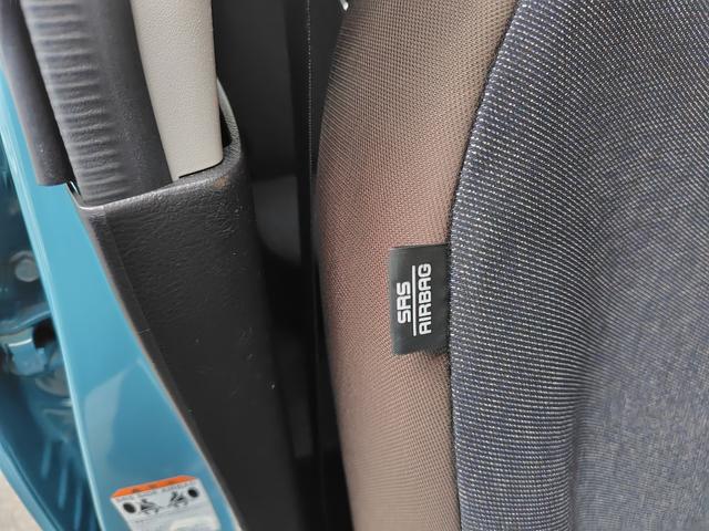 アルト L アップグレードパッケージ LEDヘッドライト オートエアコン 運転席・助手席シートヒーター 純正ディスプレイオーディオ オートライト スズキセーフティサポート(30枚目)