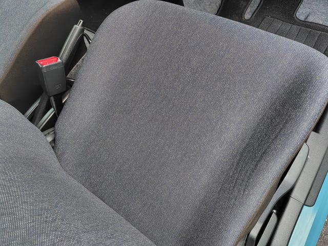 アルト L アップグレードパッケージ LEDヘッドライト オートエアコン 運転席・助手席シートヒーター 純正ディスプレイオーディオ オートライト スズキセーフティサポート(31枚目)