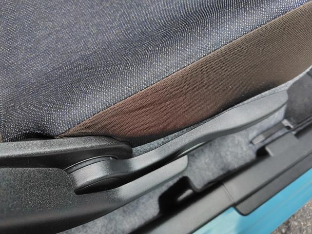 アルト L アップグレードパッケージ LEDヘッドライト オートエアコン 運転席・助手席シートヒーター 純正ディスプレイオーディオ オートライト スズキセーフティサポート(32枚目)