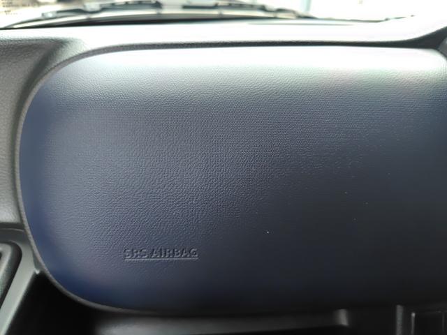 アルト L アップグレードパッケージ LEDヘッドライト オートエアコン 運転席・助手席シートヒーター 純正ディスプレイオーディオ オートライト スズキセーフティサポート(33枚目)